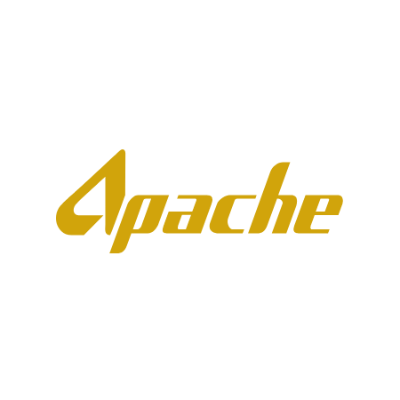 Apache Logo