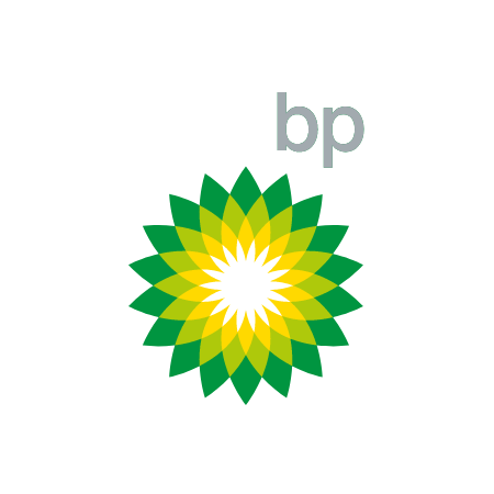 bp Logo