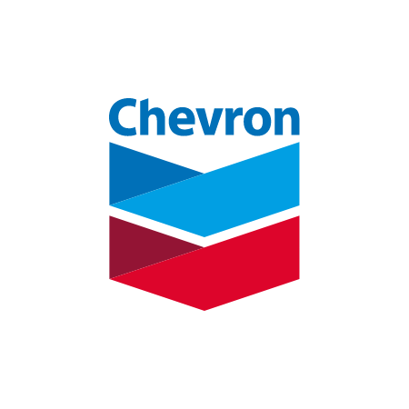 Chevron Logo