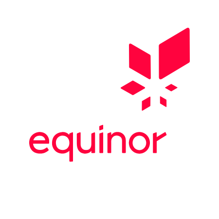 Equinor Logo