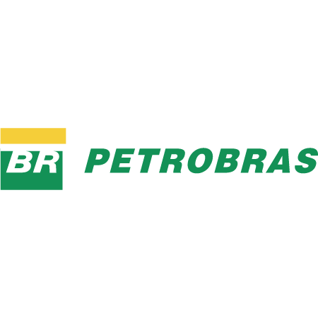 Petrobras logo