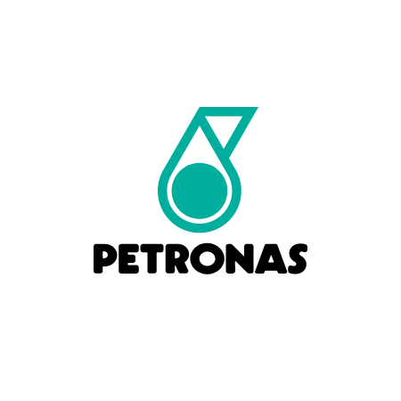 Petronas Logo