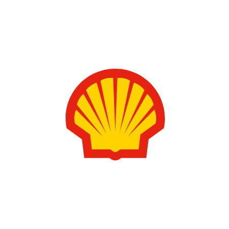 Shell Logo