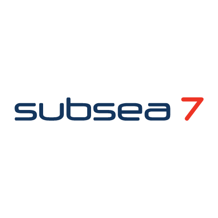 Subsea Logo